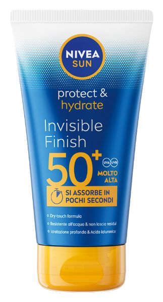 nivea