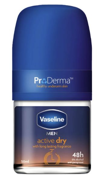 vaseline-deo-men
