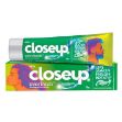 closeup-dentifricio-toothpaste