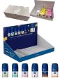 vaseline-expo