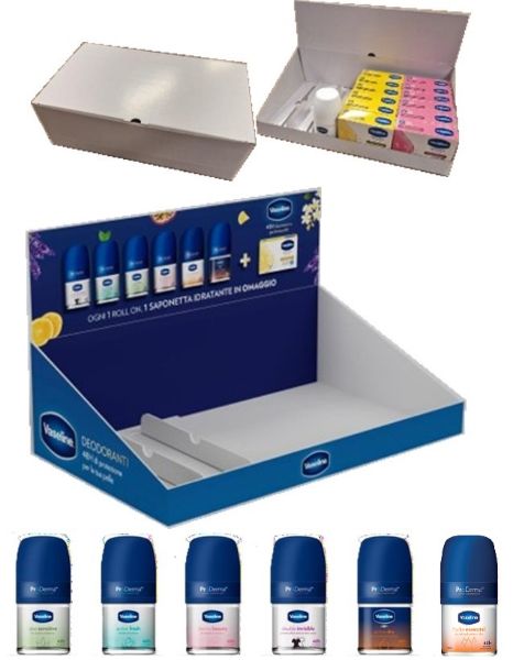 vaseline-expo