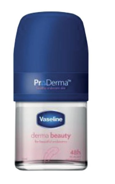 vaseline-deo-rosa