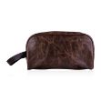 pochette-marrone