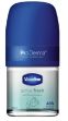 vaseline-deo
