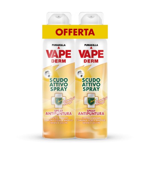vape