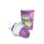 martinelia-lipbalm-1