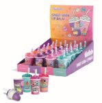 martinelia-lipbalm-2