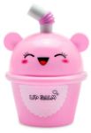 teddy-lipbalm