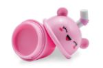 teddy-lipbalm