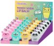 teddy-lipbalm