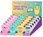 teddy-lipbalm