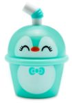 teddy-lipbalm