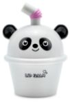 teddy-lipbalm