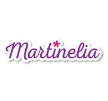 Picture for manufacturer Martinelia