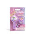martinelia-lipgloss-watch