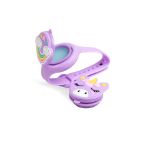 martinelia-lipgloss-watch-2