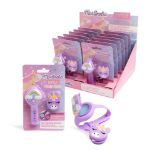 martinelia-lipgloss-watch-1