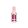 tesori-oriente-profumo-perfume-ikigai