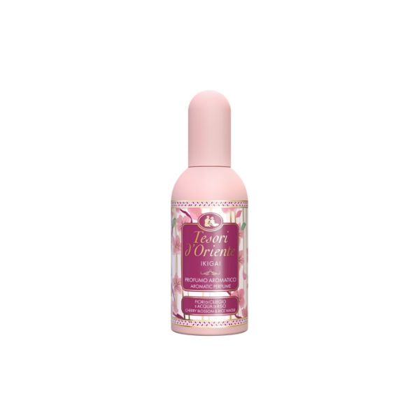 tesori-oriente-profumo-perfume-ikigai