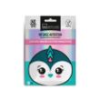 FACE MASK