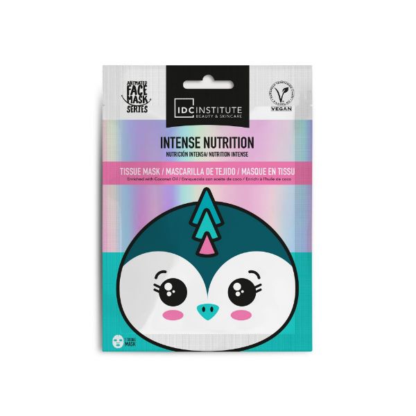 FACE MASK