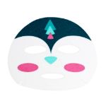 FACE MASK-1
