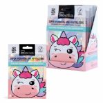 FACE MASK-1