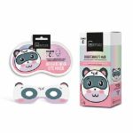 face-mask