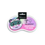 face-mask-2