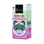 face-mask-1