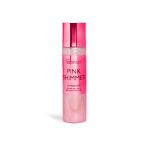 pink-shimmer