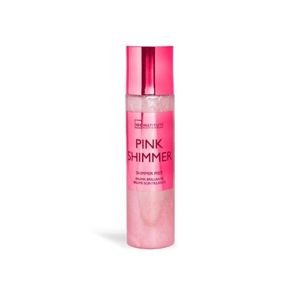 pink-shimmer
