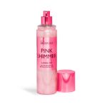 pink-shimmer-1