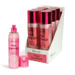 pink-shimmer-2