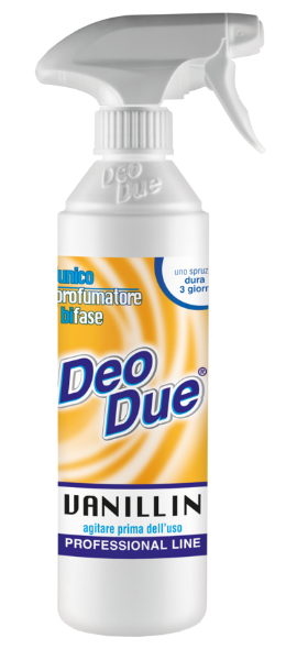 deodue-profumatore-vanillin