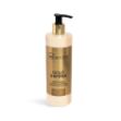 body-lotion