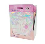 face-mask-2