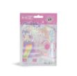 face-mask
