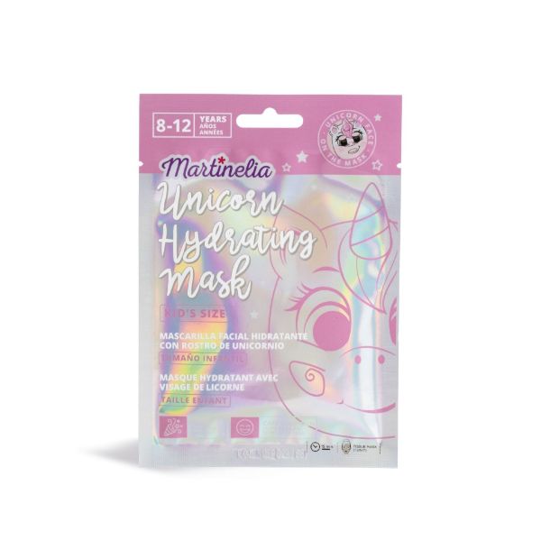 face-mask