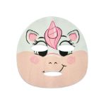 face-mask-1