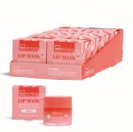 maschera-labbra-2