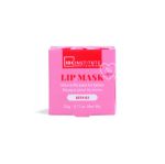 maschera-labbra-1