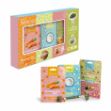 face-care-trio