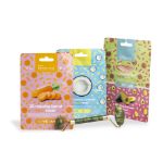 face-care-trio-1