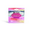 lips-pad