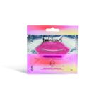 lips-pad