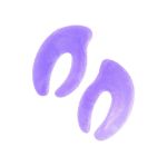 eye-pad-2