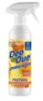 deo-due-fruttato