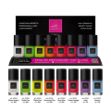 lady-venezia-smalto-fluo