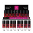 lady-venezia-smalto-rosso